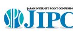JIPC(日本インターネットポイント協議会)って何？