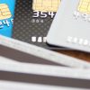 クレジットカード作成はどのポイントサイト経由がお得？