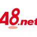 A8.netのロゴマーク